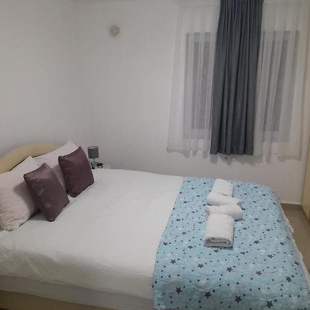 Apartmani Bet Gradacac 1 Maj Broj 24 ภายนอก รูปภาพ