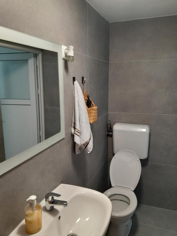 Apartmani Bet Gradacac 1 Maj Broj 24 ภายนอก รูปภาพ